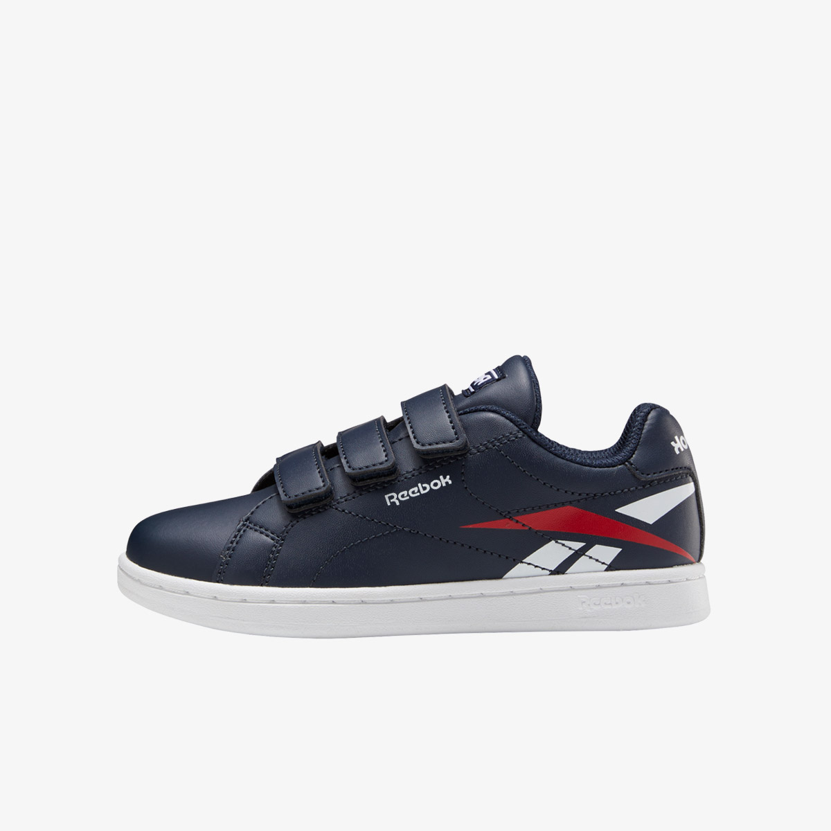 Reebok Produkte RBK ROYAL COMPLETE CLN 2.0 3V | Sport Vision - Shitja me  pakicë e aksesorëve sportiv | Sport Vision