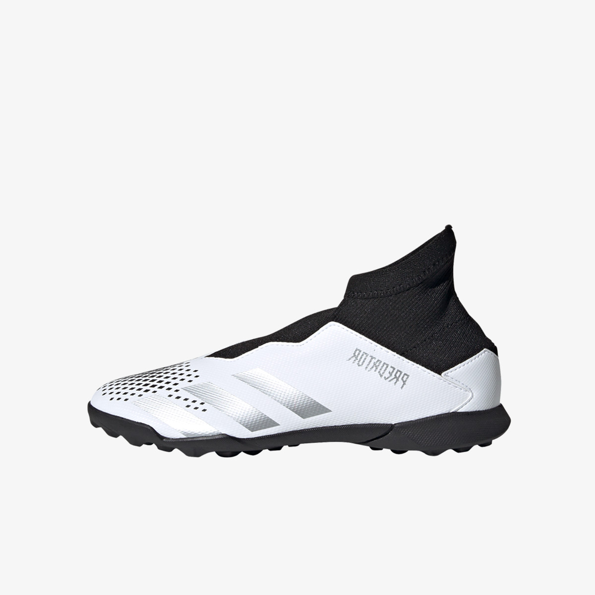 PREDATOR 20.3 LL TF J | Sport Vision - Shitja me pakicë e