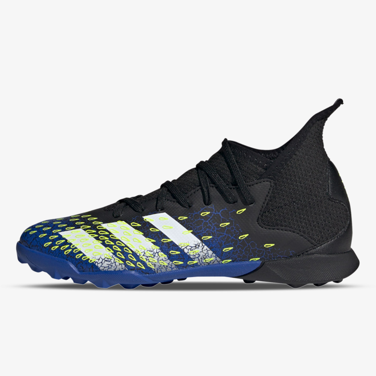 adidas PREDATOR FREAK .3 TF J | Sport Vision - Shitja me pakicë e