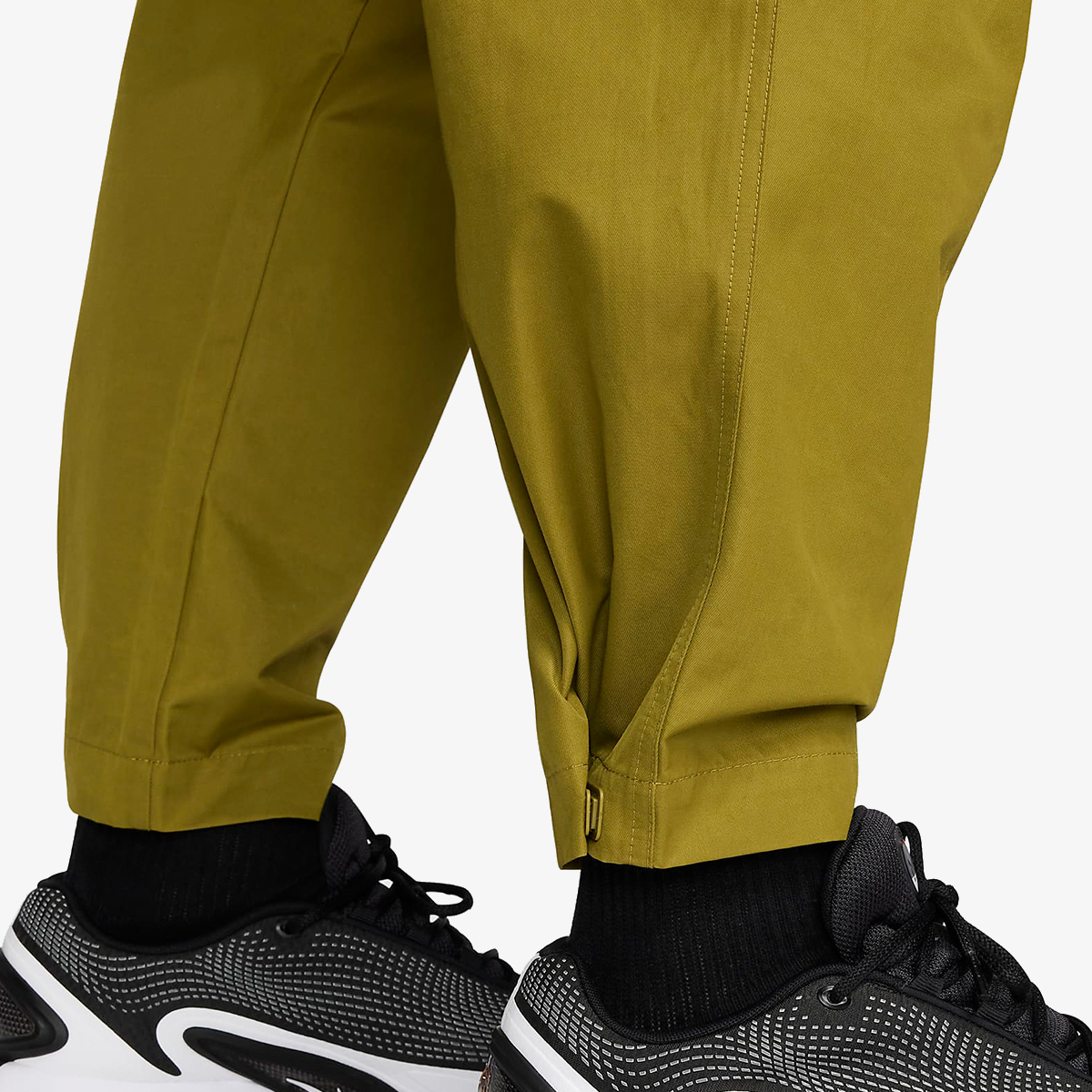 Nike Tech thumbnail 3