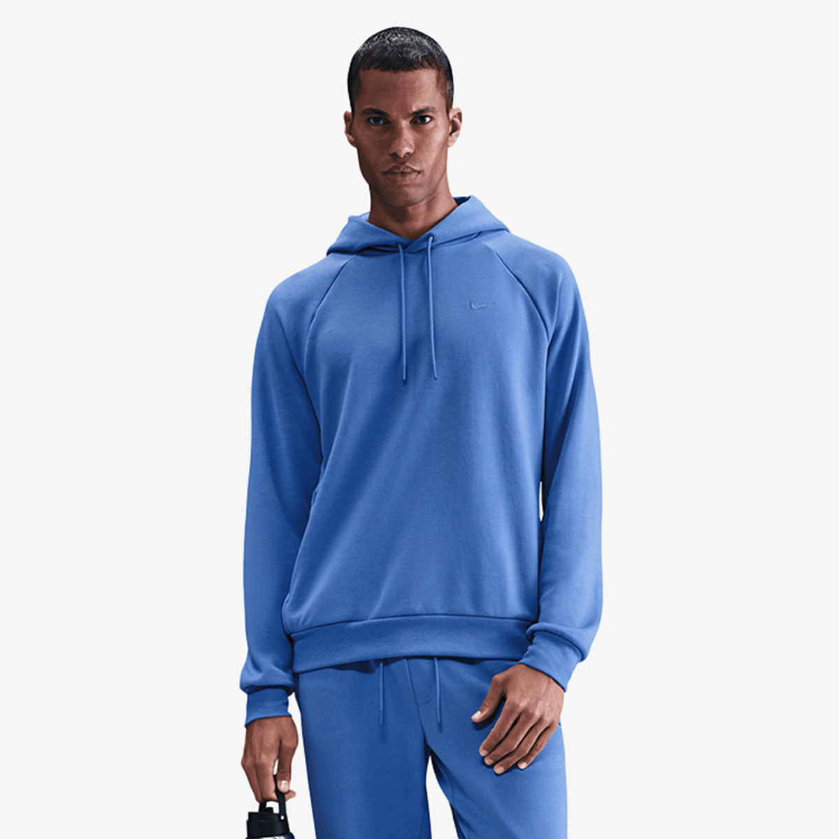 Nike Primary