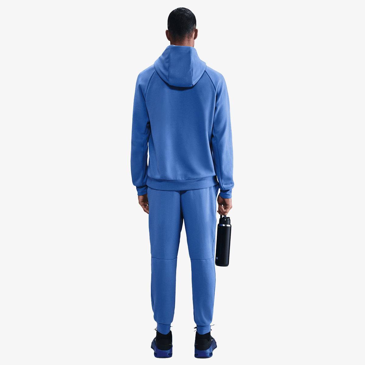 Nike Primary thumbnail 2