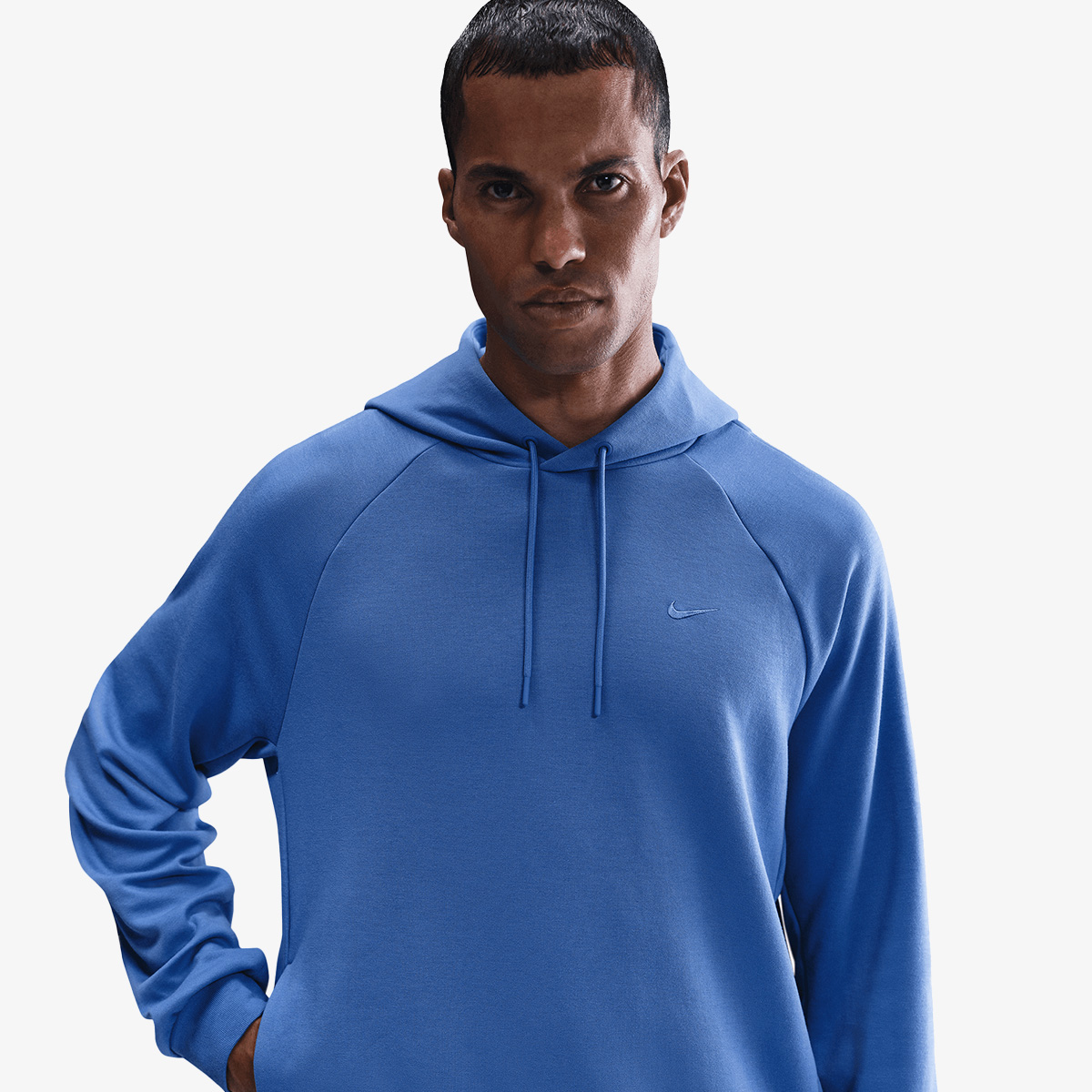 Nike Primary thumbnail 3
