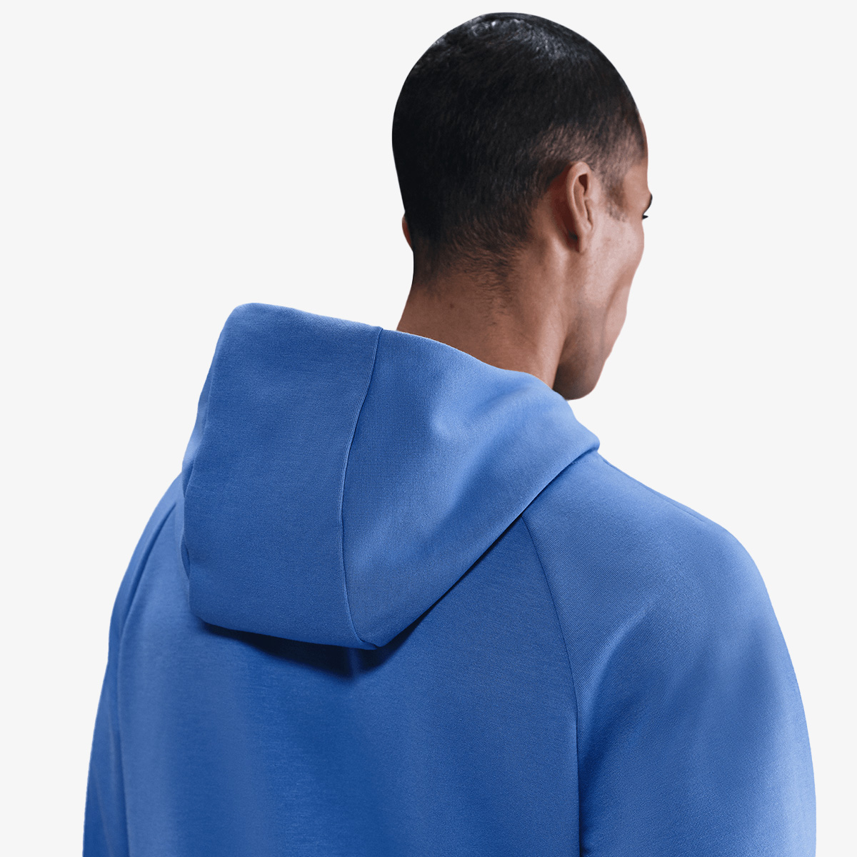Nike Primary thumbnail 4