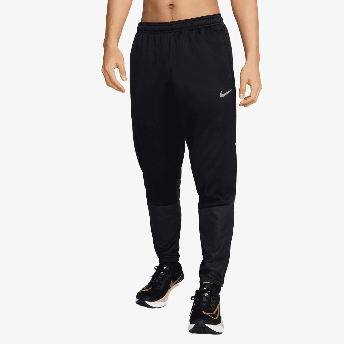 Nike Sphere Challenger