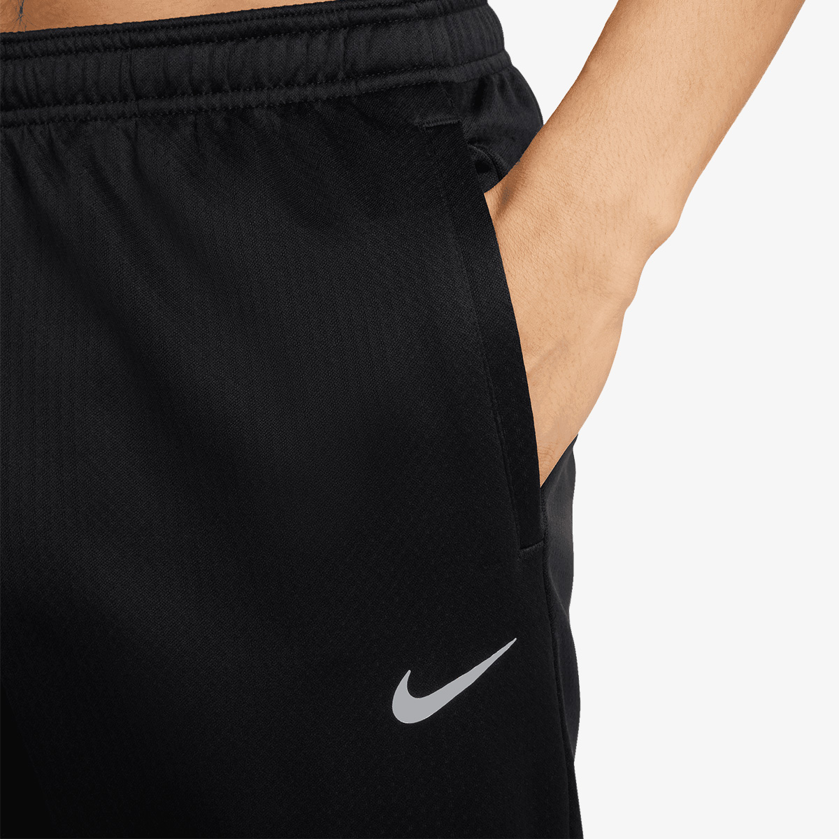 Nike Sphere Challenger thumbnail 3