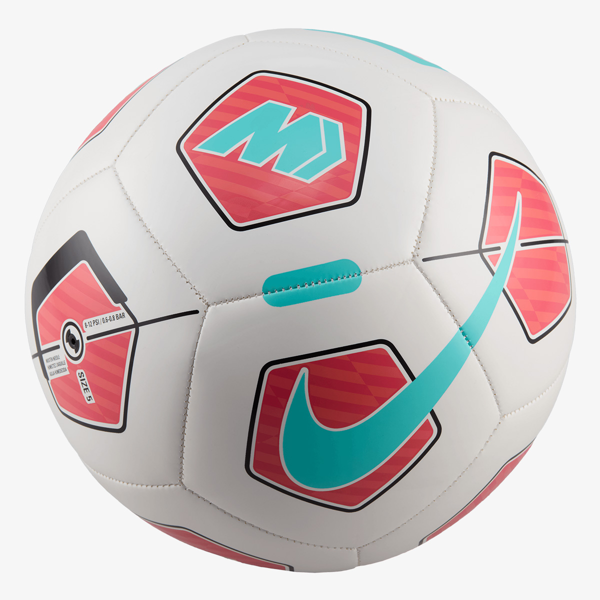 Nike Mercurial Fade thumbnail 2