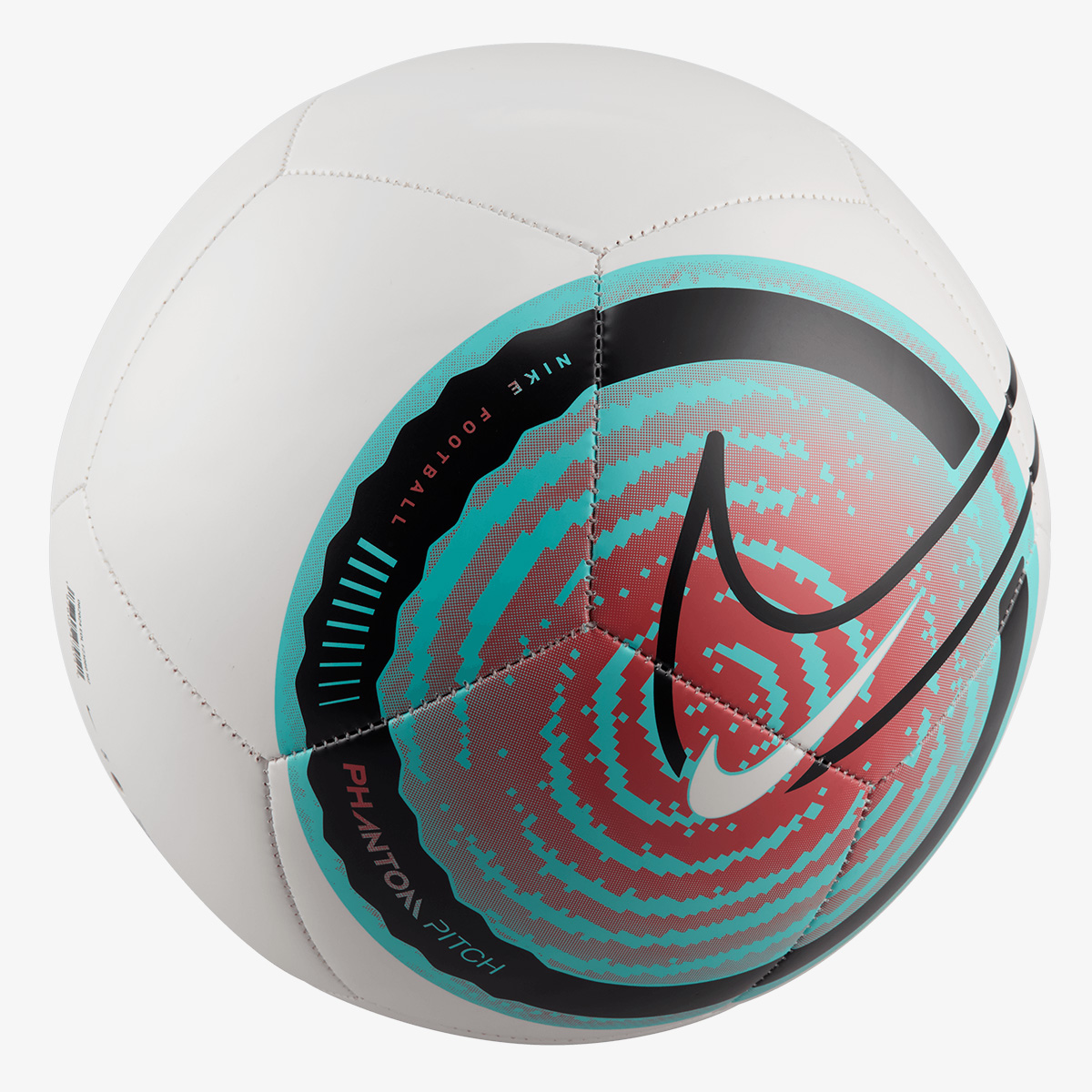 Nike Phantom thumbnail 2
