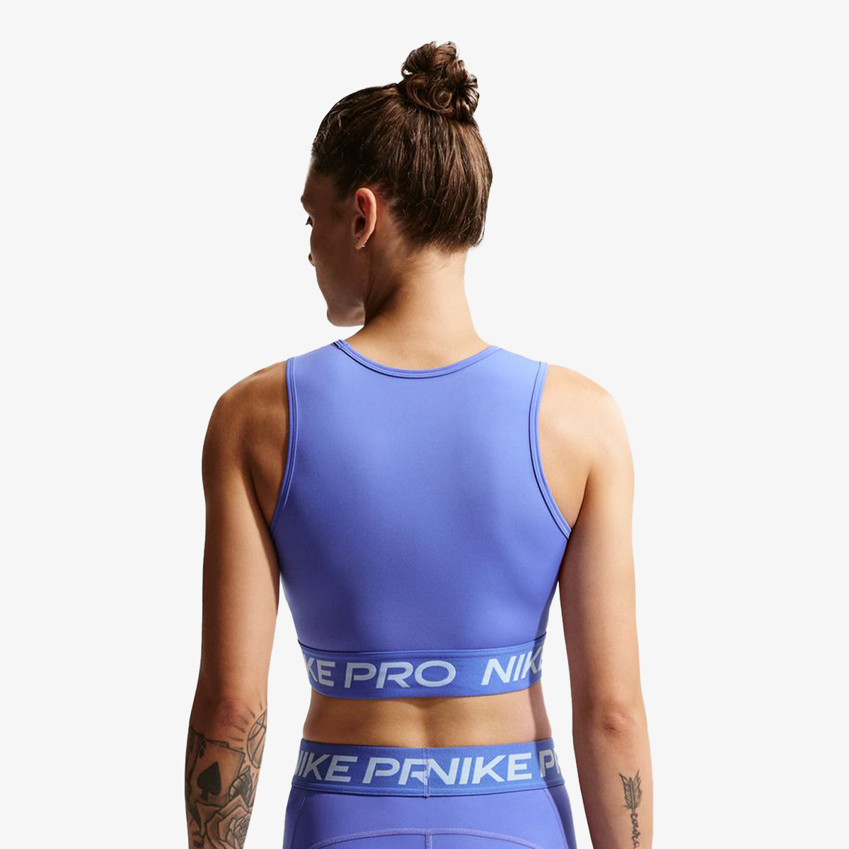 Nike Pro 365 thumbnail 2