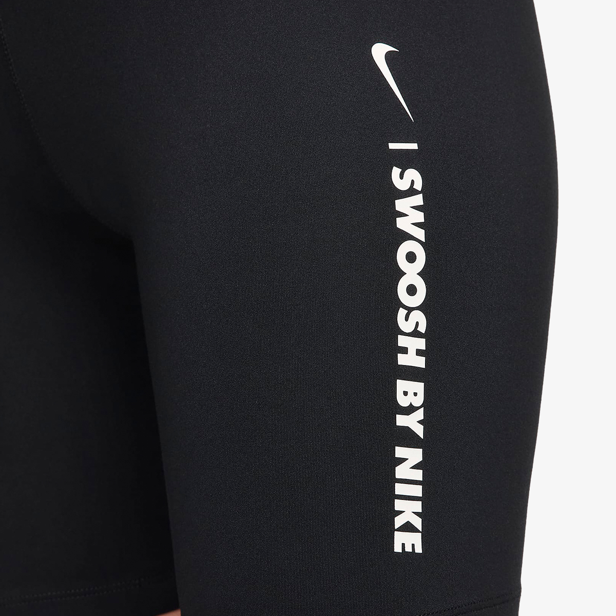 Nike One thumbnail 3