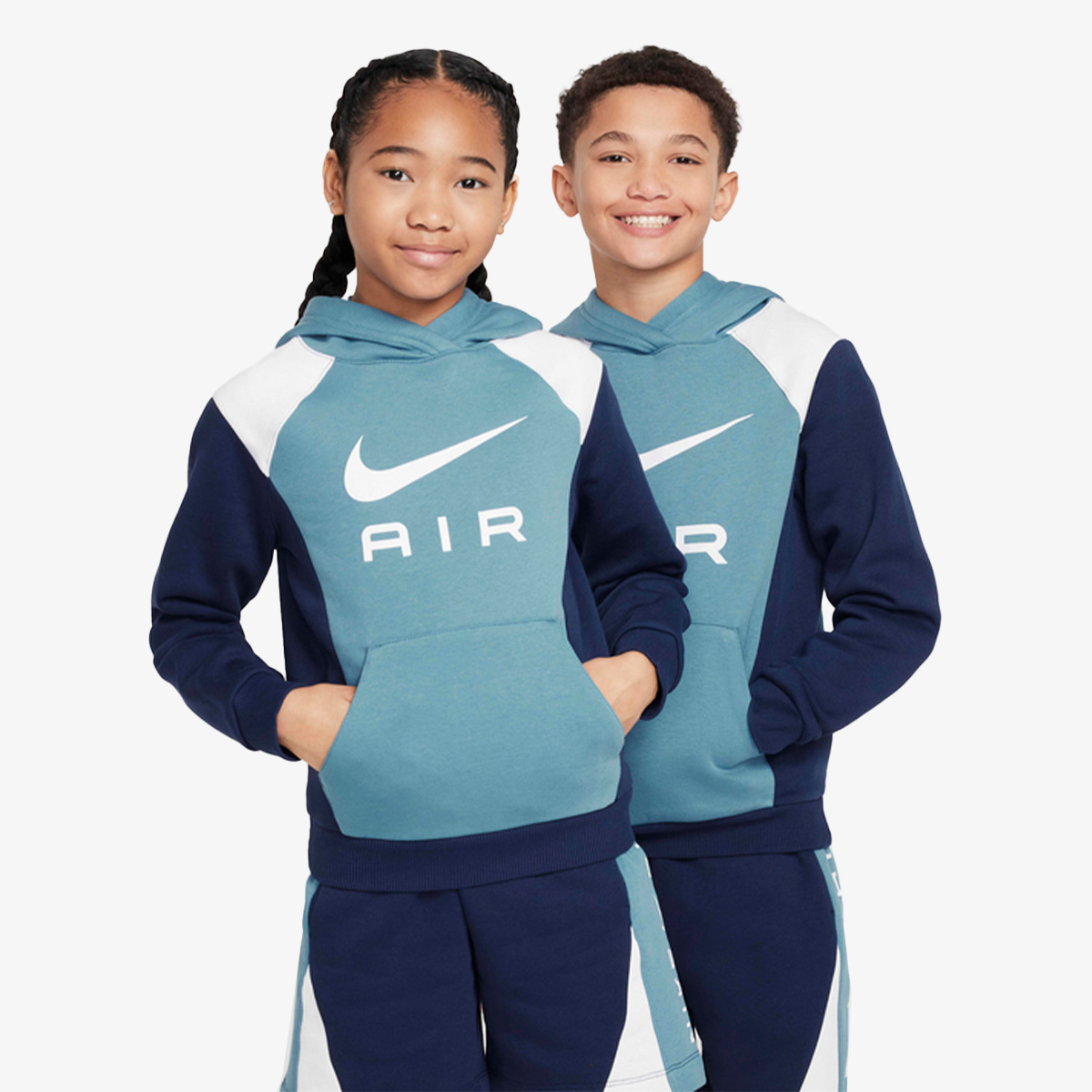 Nike Air