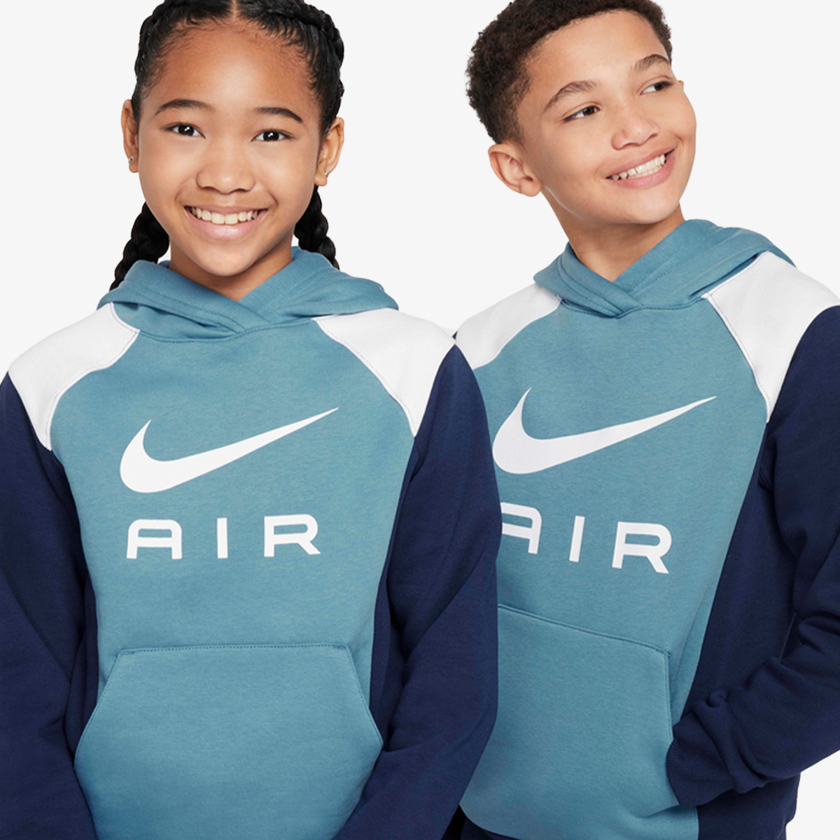 Nike Air thumbnail 3