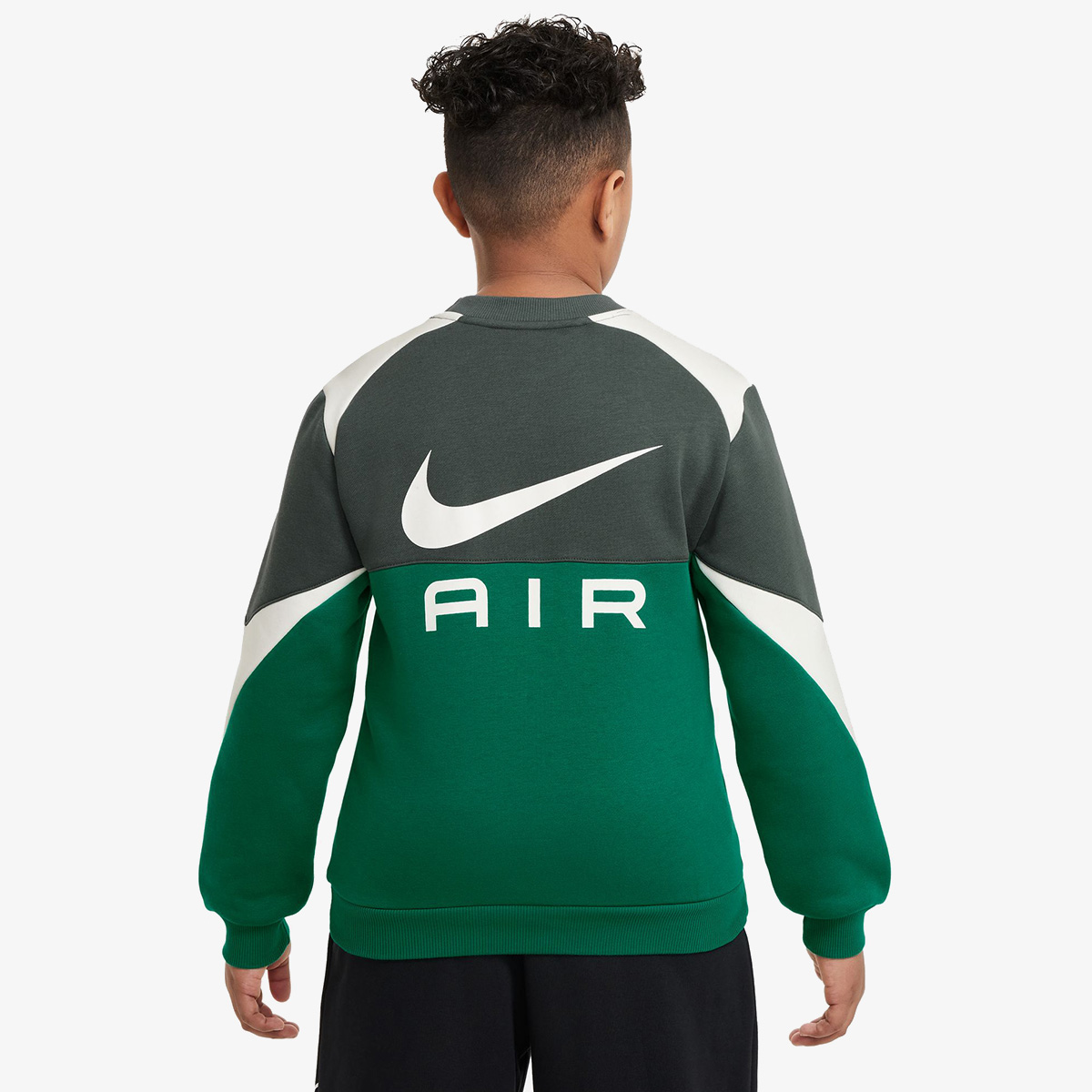 Nike Air thumbnail 2