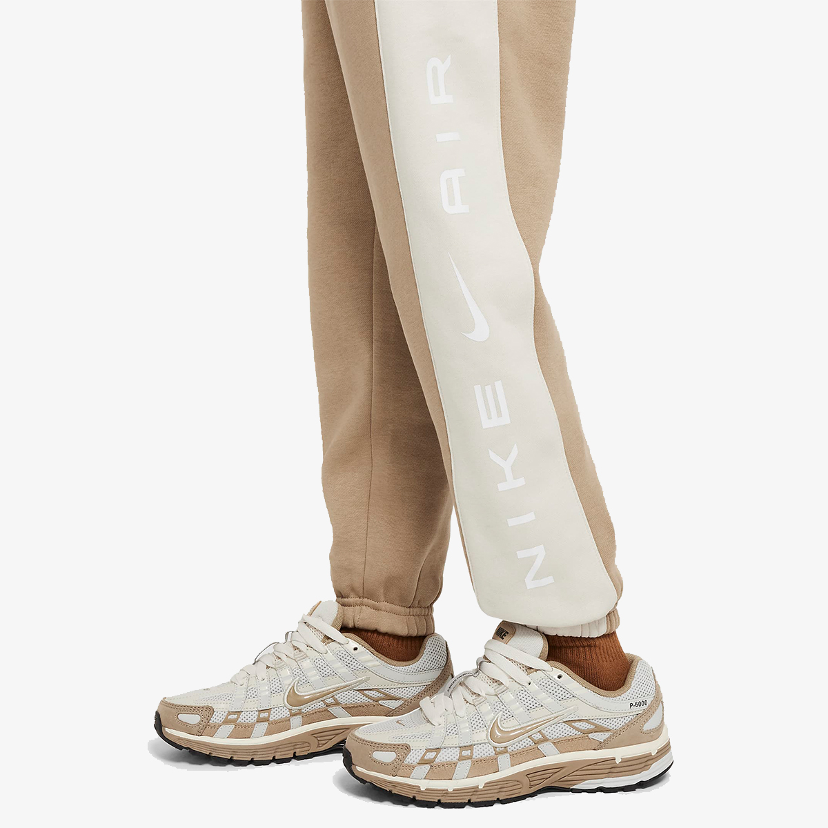 Nike Air thumbnail 4
