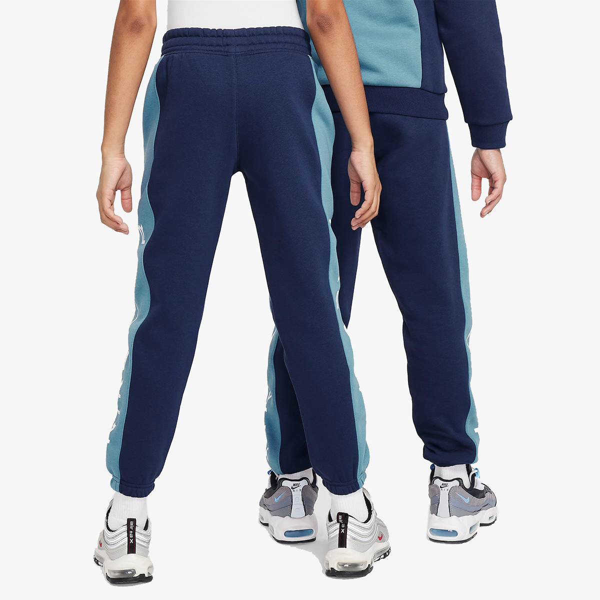 Nike Air thumbnail 2