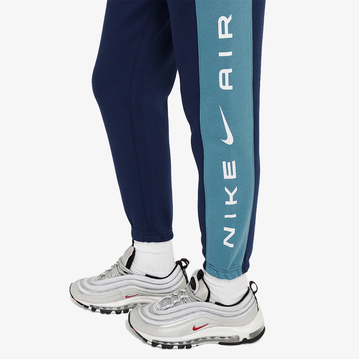 Nike Air thumbnail 4