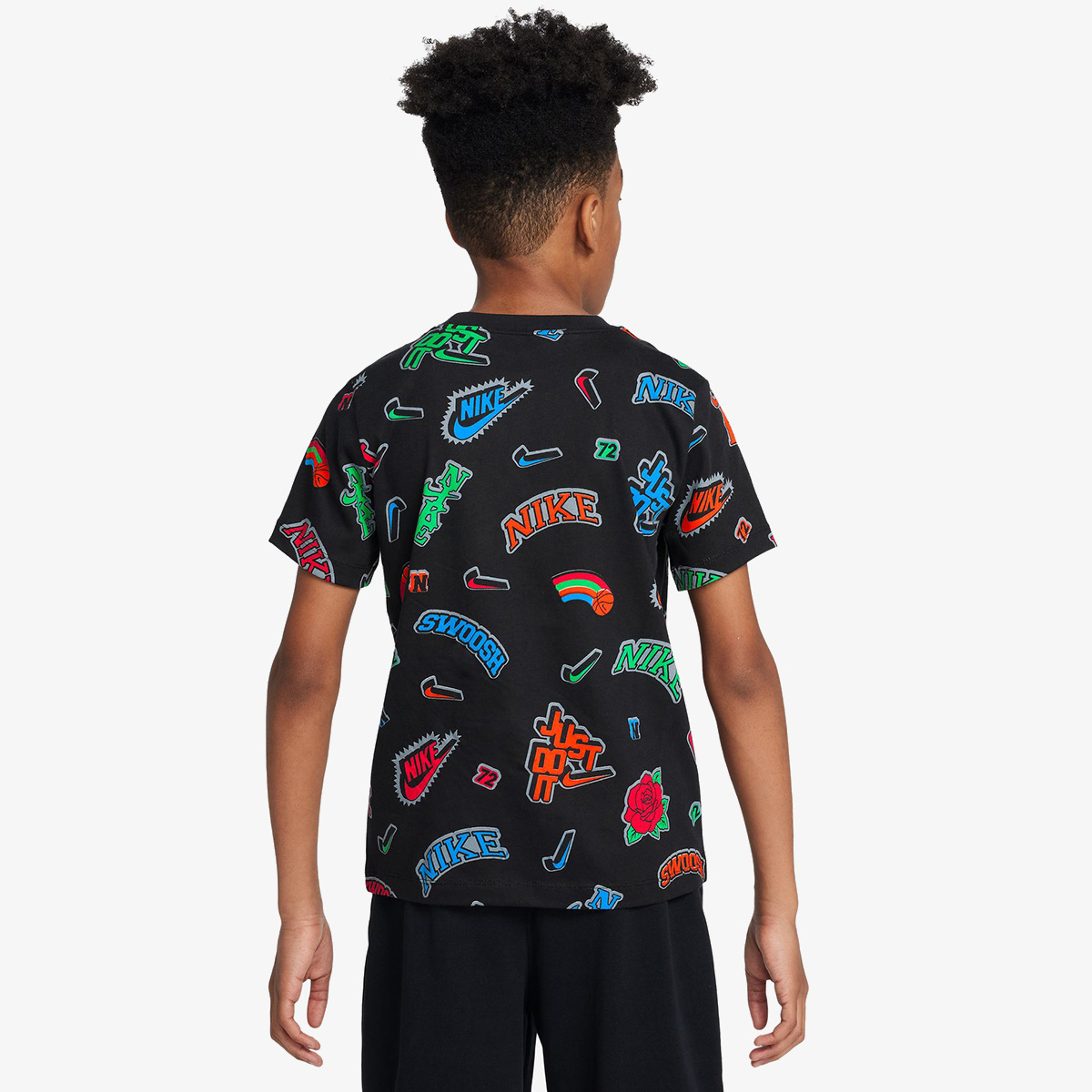 Nike Create thumbnail 2