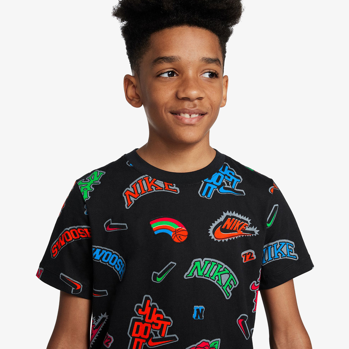 Nike Create thumbnail 3