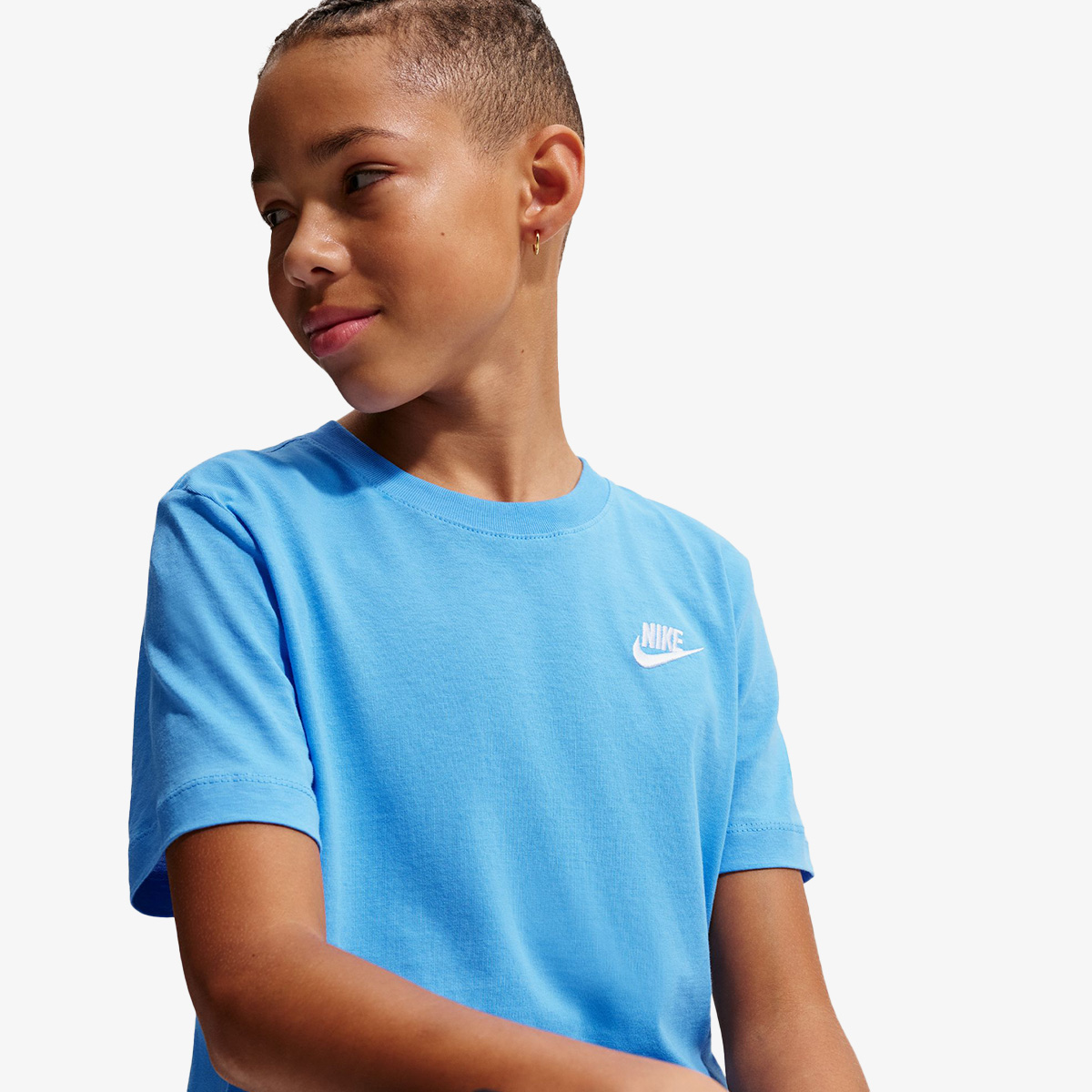 Nike Futura thumbnail 2