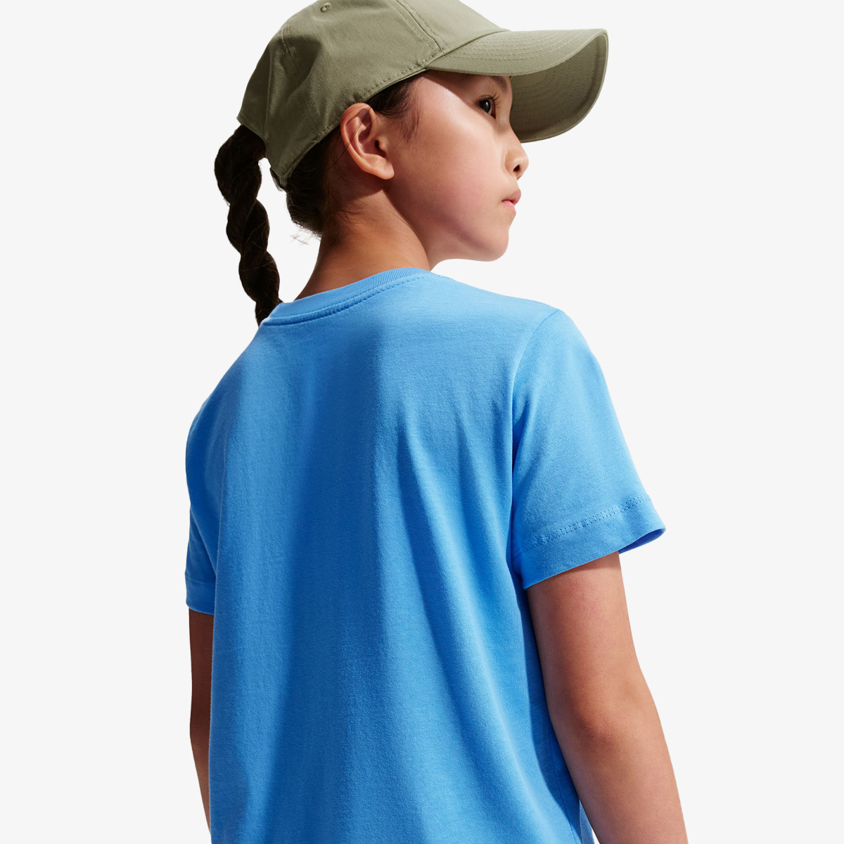 Nike Futura thumbnail 3