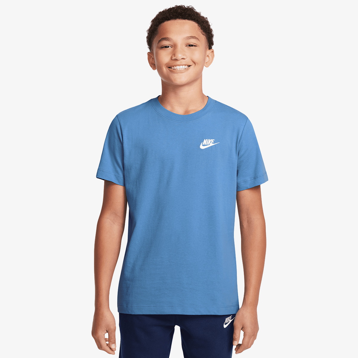Bluzë