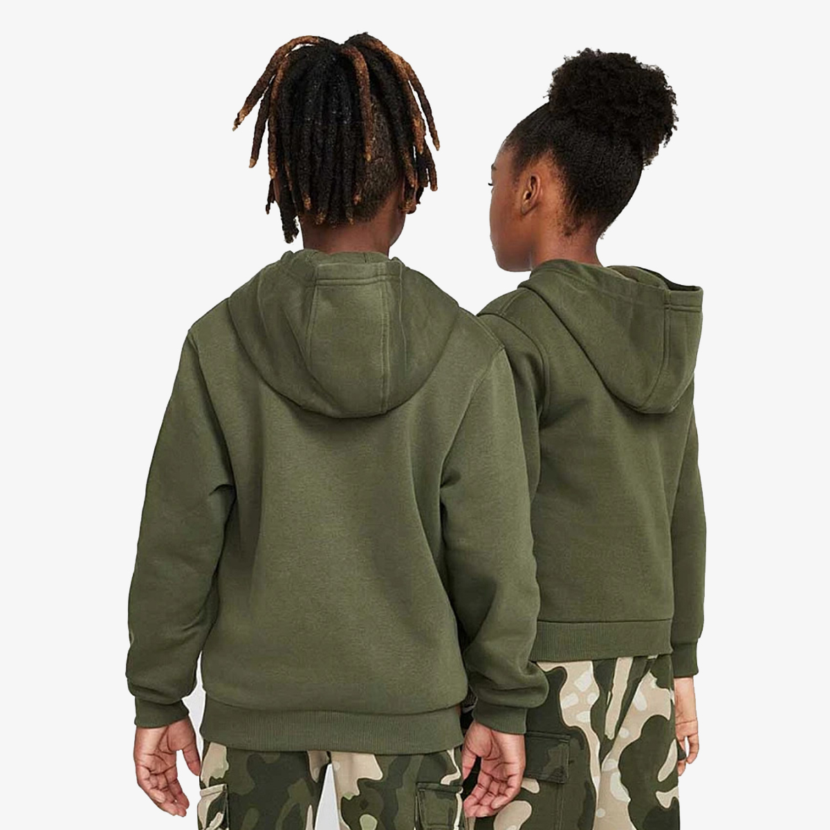 Nike Club thumbnail 2