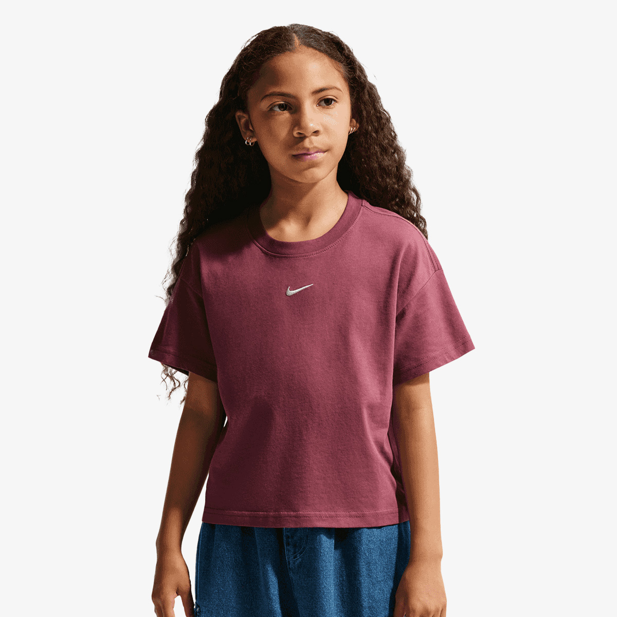 Nike Sportswear Essential