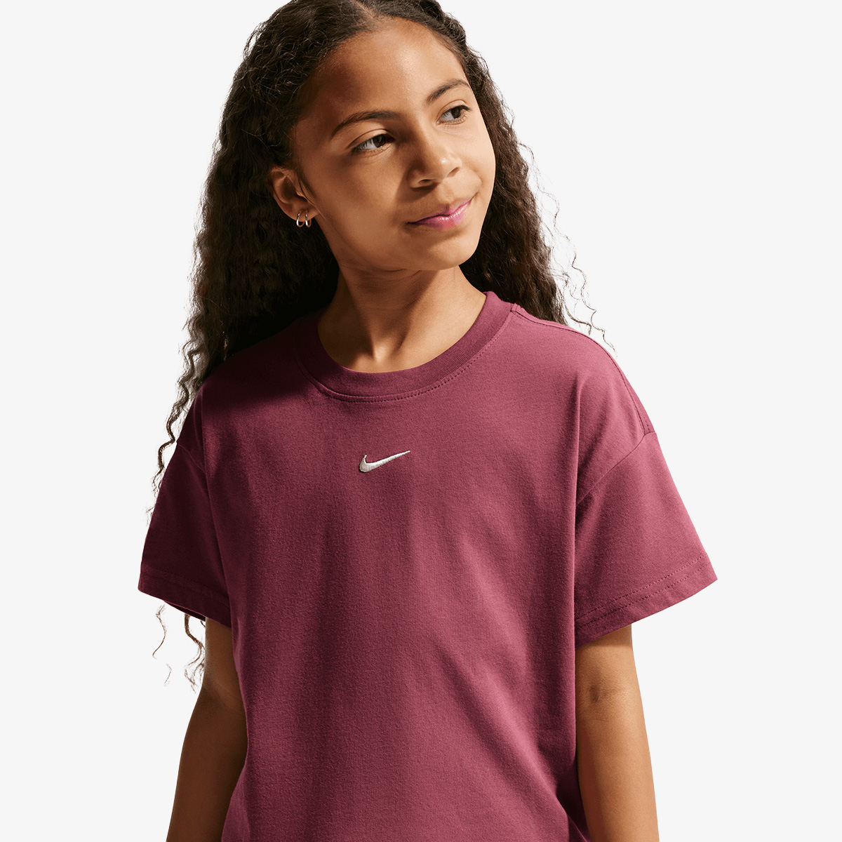 Nike Sportswear Essential thumbnail 3