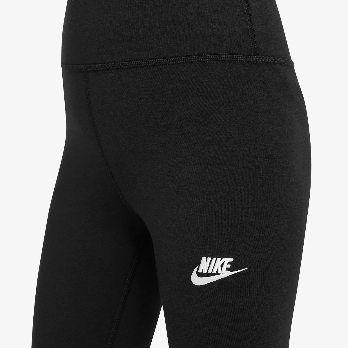 Nike Classic thumbnail 3