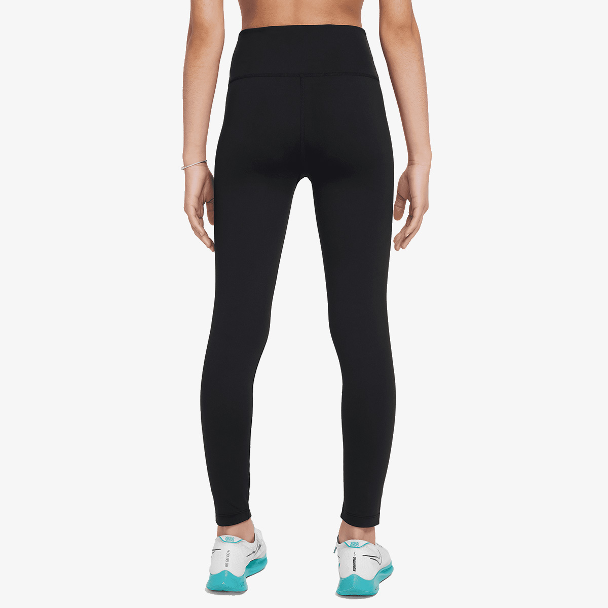 Nike One thumbnail 2