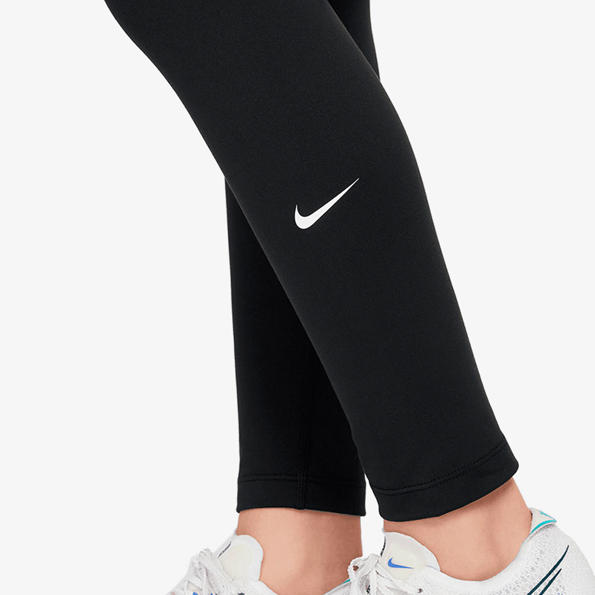 Nike One thumbnail 3