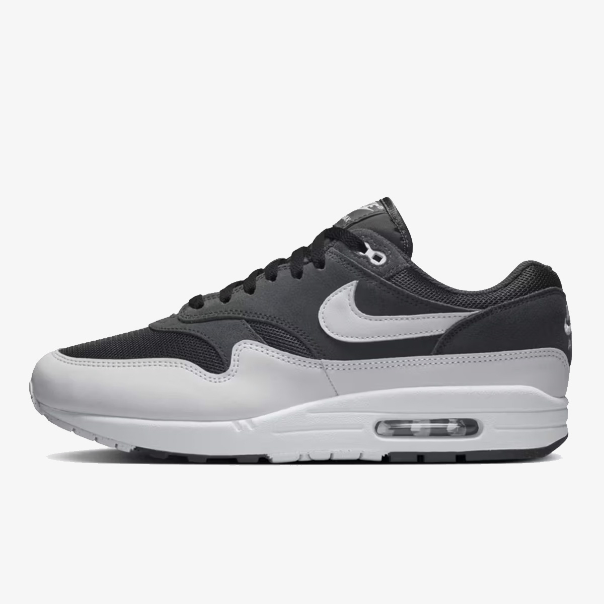 NIKE AIR MAX 1 イーストサイド26.5cm US8.5 ナイキ Nike Air Max 1 Essential | Sport Vision - Shitja me pakicë e