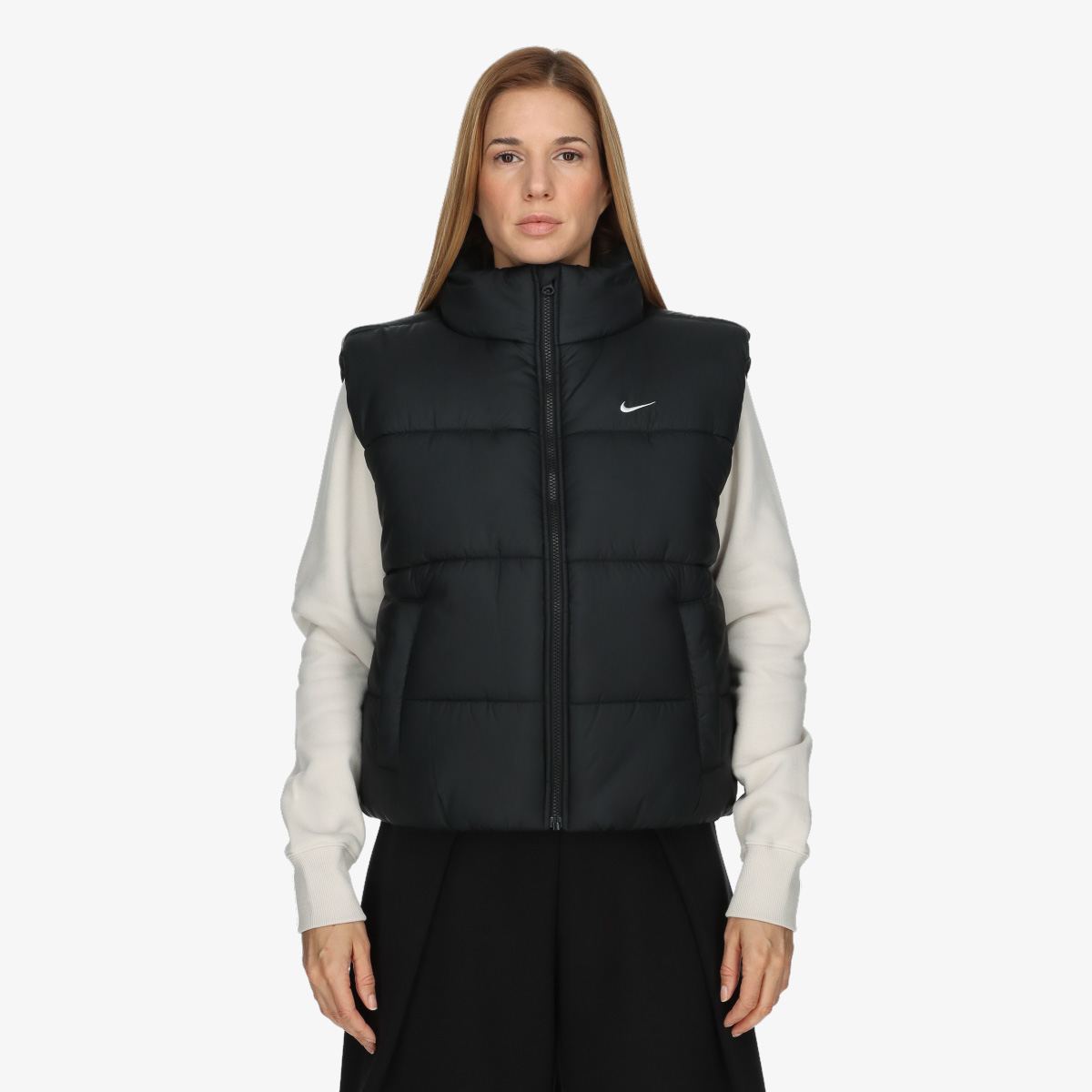 Nike Classic