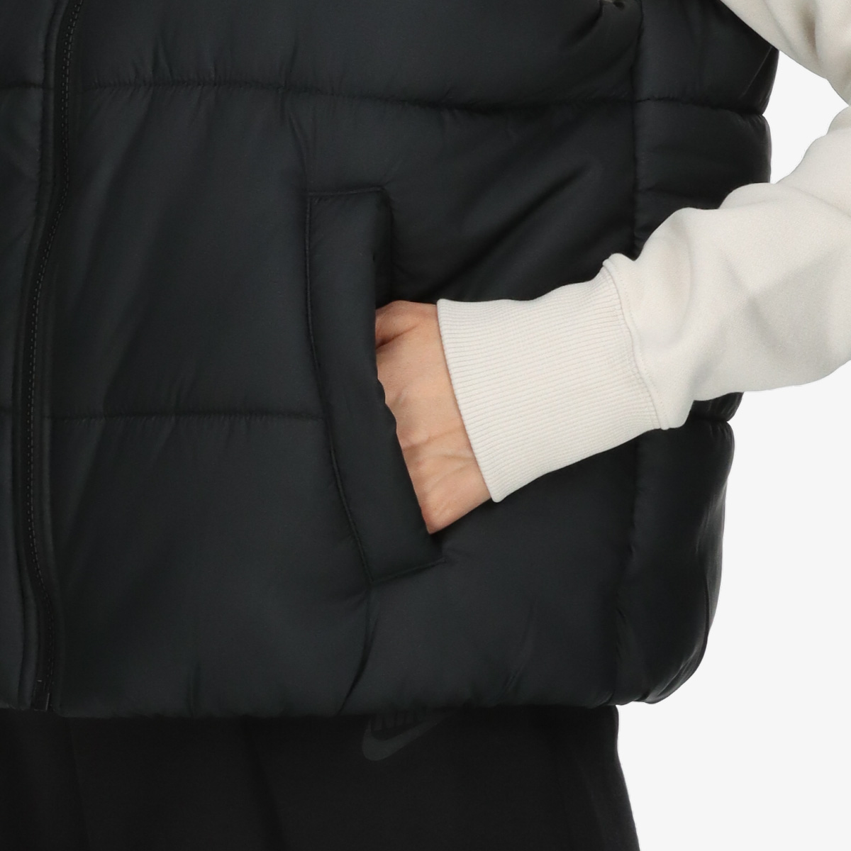 Nike Classic thumbnail 4