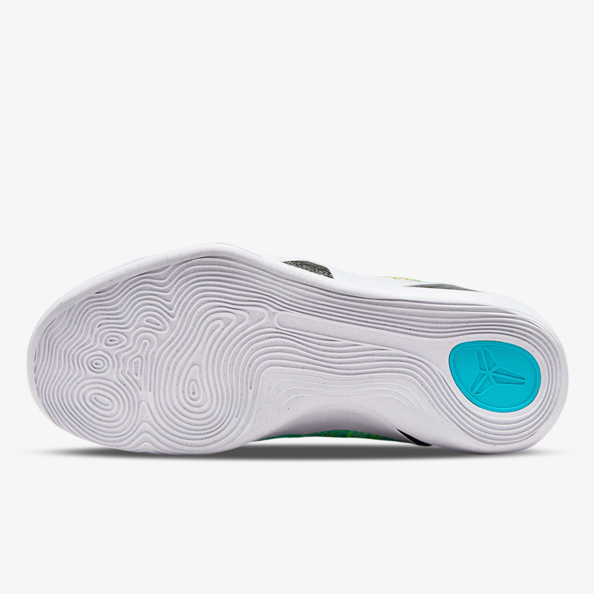 Nike Kobe IX Elite High Protro thumbnail 5