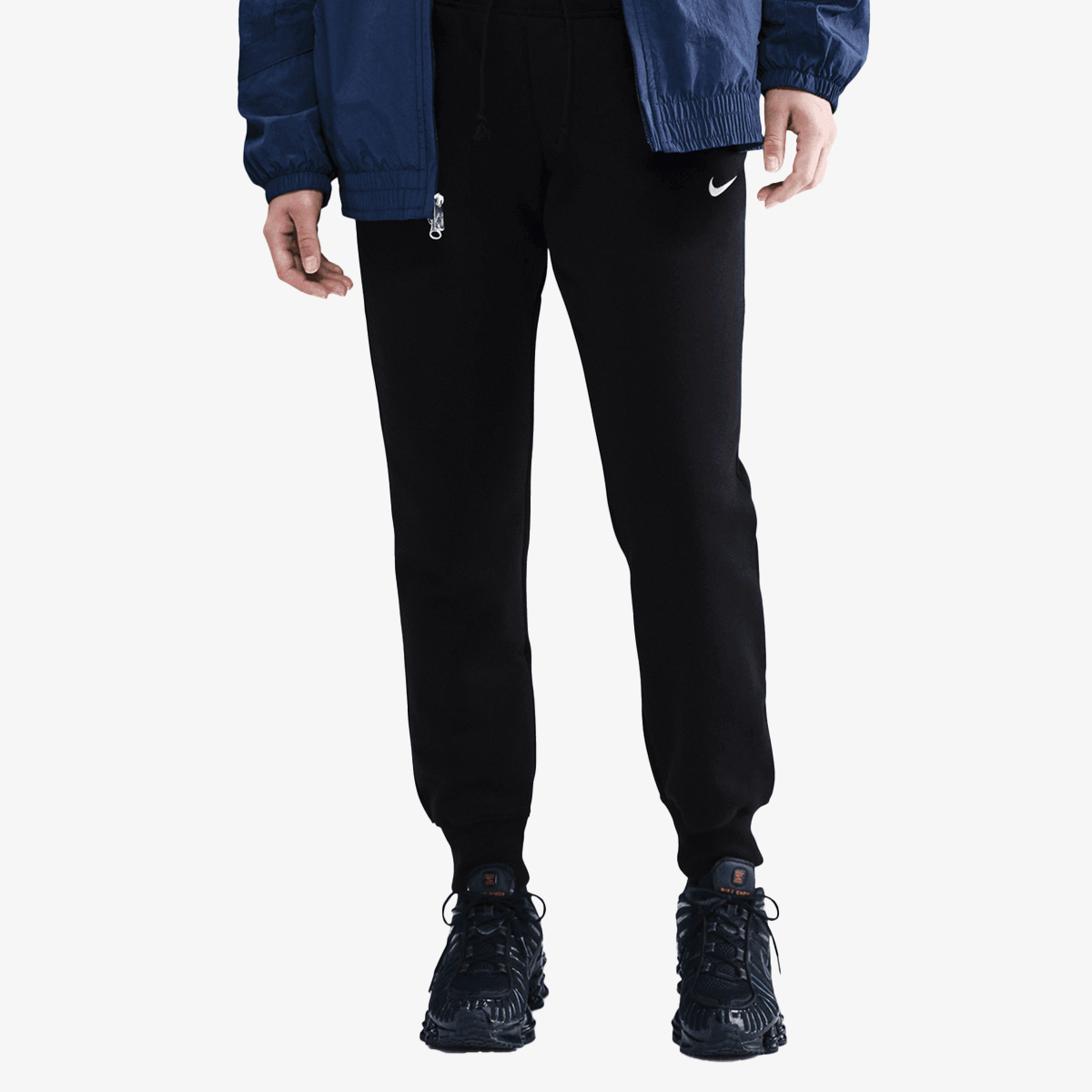 Nike Phoenix | Sport Vision - Shitja me pakicë e aksesorëve Nike Phoenix | Sport Vision - Shitja me pakicë e aksesorëve