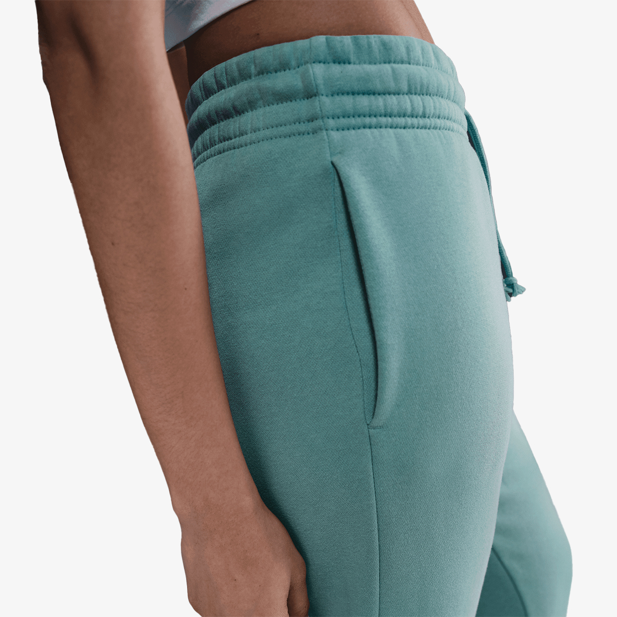 xxl　justice FLEXFLY FOP 5'10 Nike M NK DF FLEX REP SS TOP | Sport Vision - Shitja me