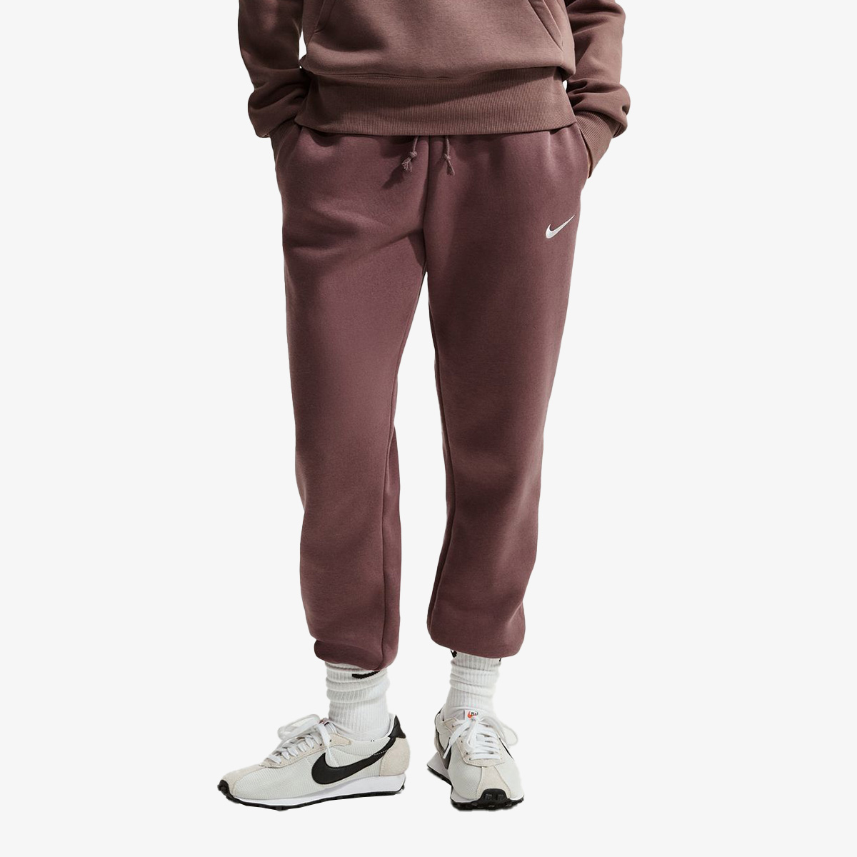 Nike Sportswear Phoenix | Sport Vision - Shitja me pakicë e