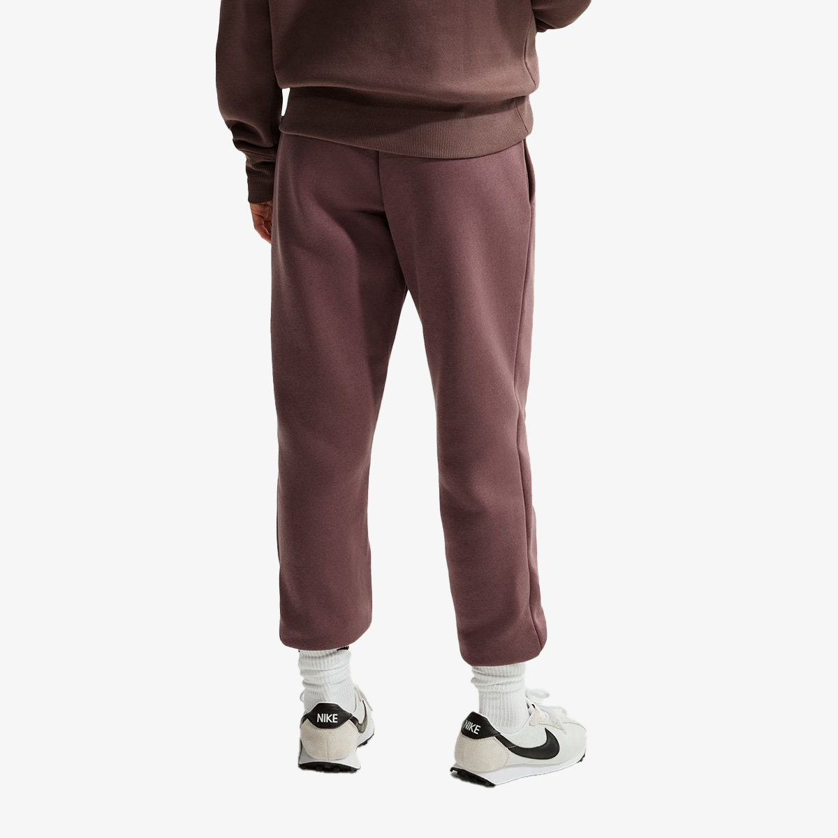 Nike Sportswear Phoenix | Sport Vision - Shitja me pakicë e