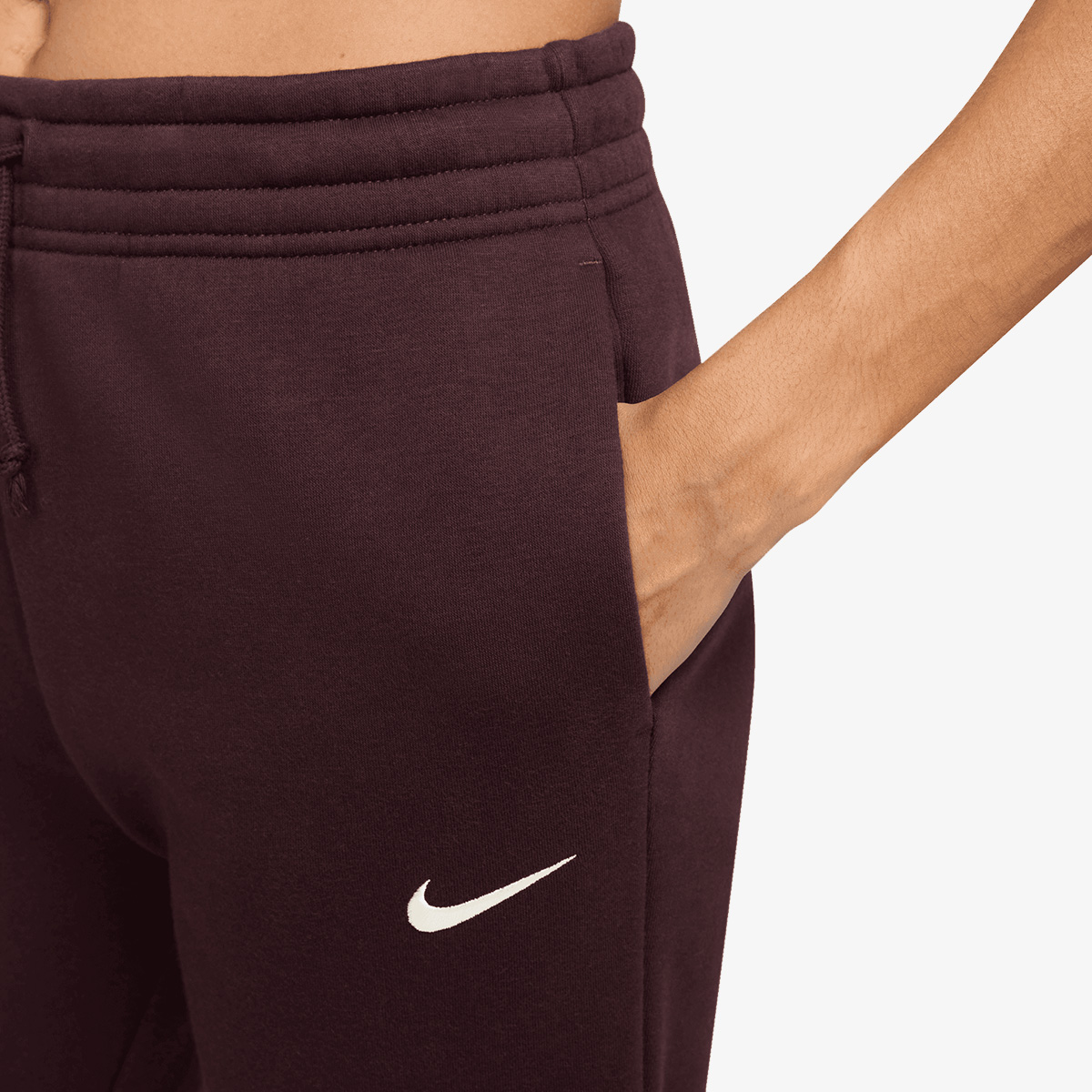美豆　0630 Nike Sportswear Phoenix | Sport Vision - Shitja me pakicë e