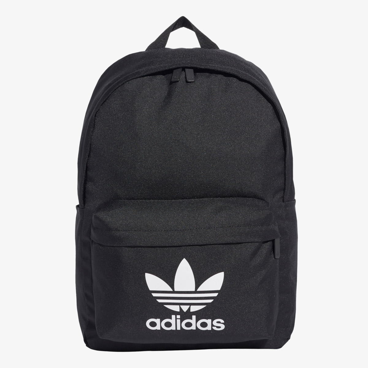 Adidas mel classic bp hot sale