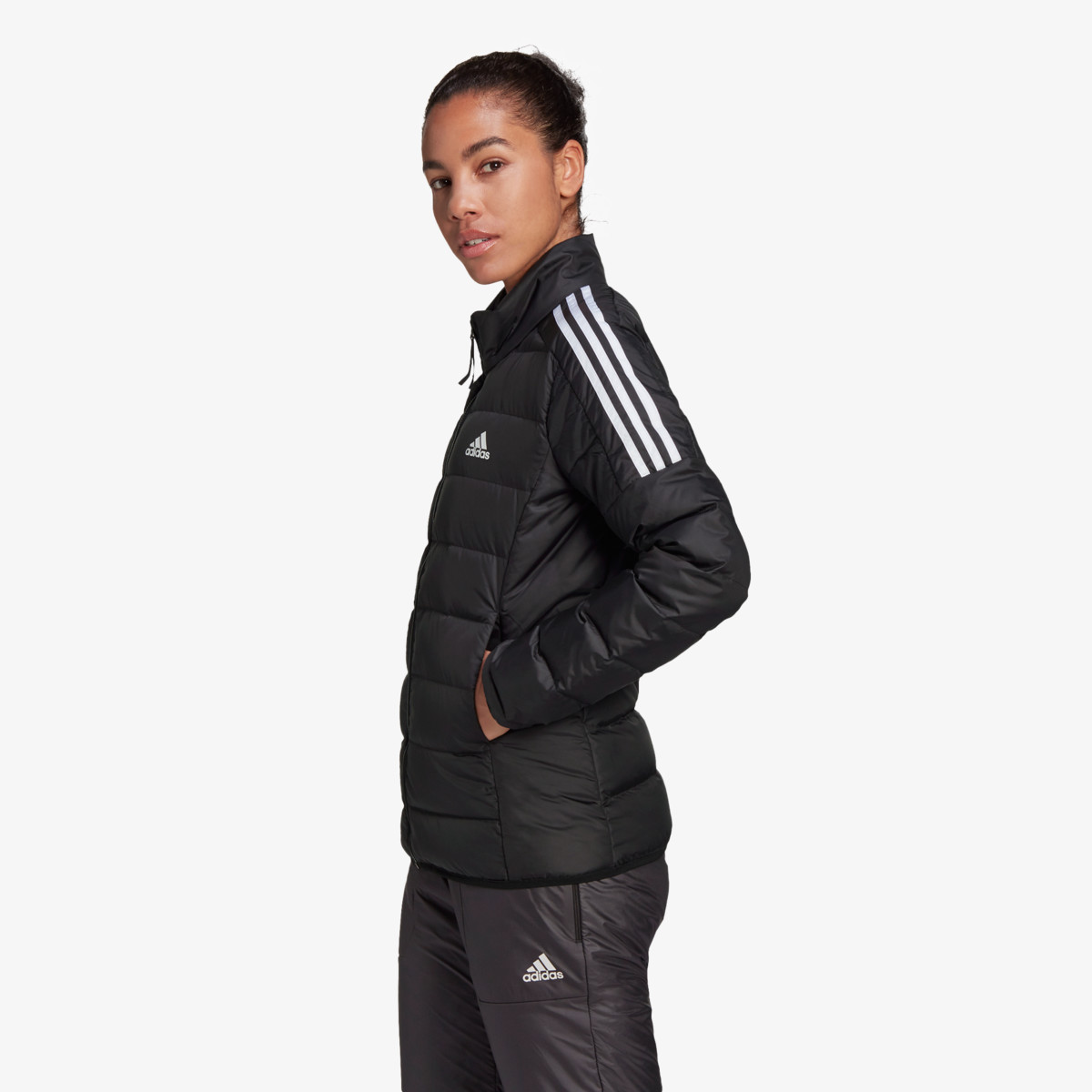 adidas Essentials thumbnail 3
