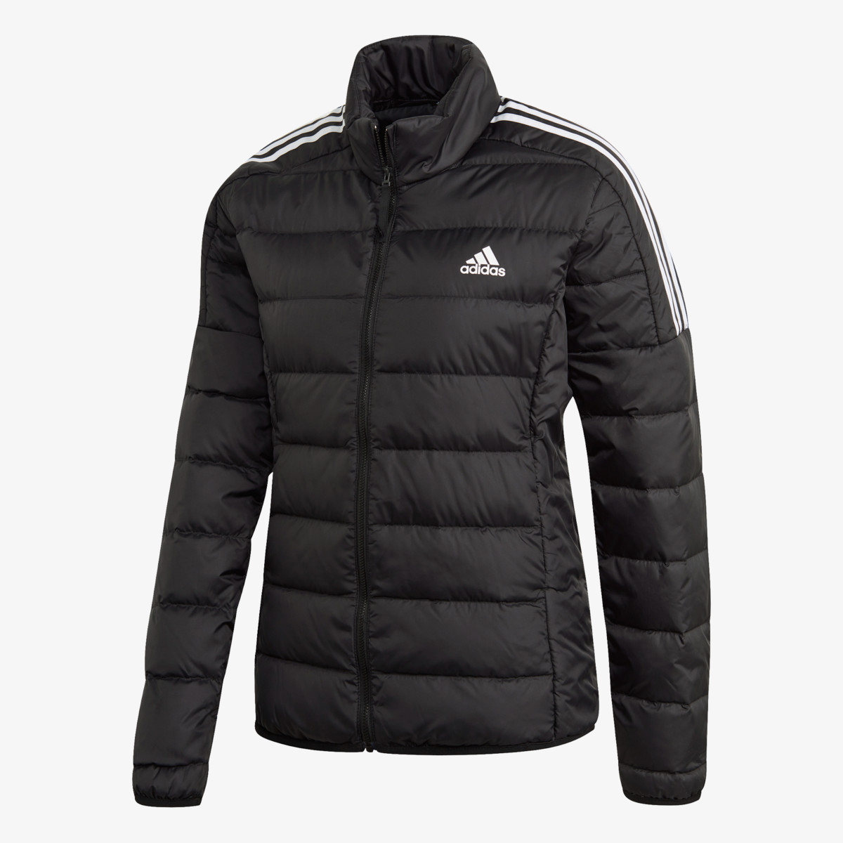 adidas Essentials thumbnail 4