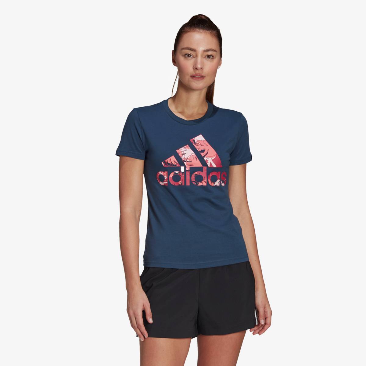 adidas Produkte W TRPCL G T | Sport Vision - Shitja me pakicë e aksesorëve  sportiv | Sport Vision