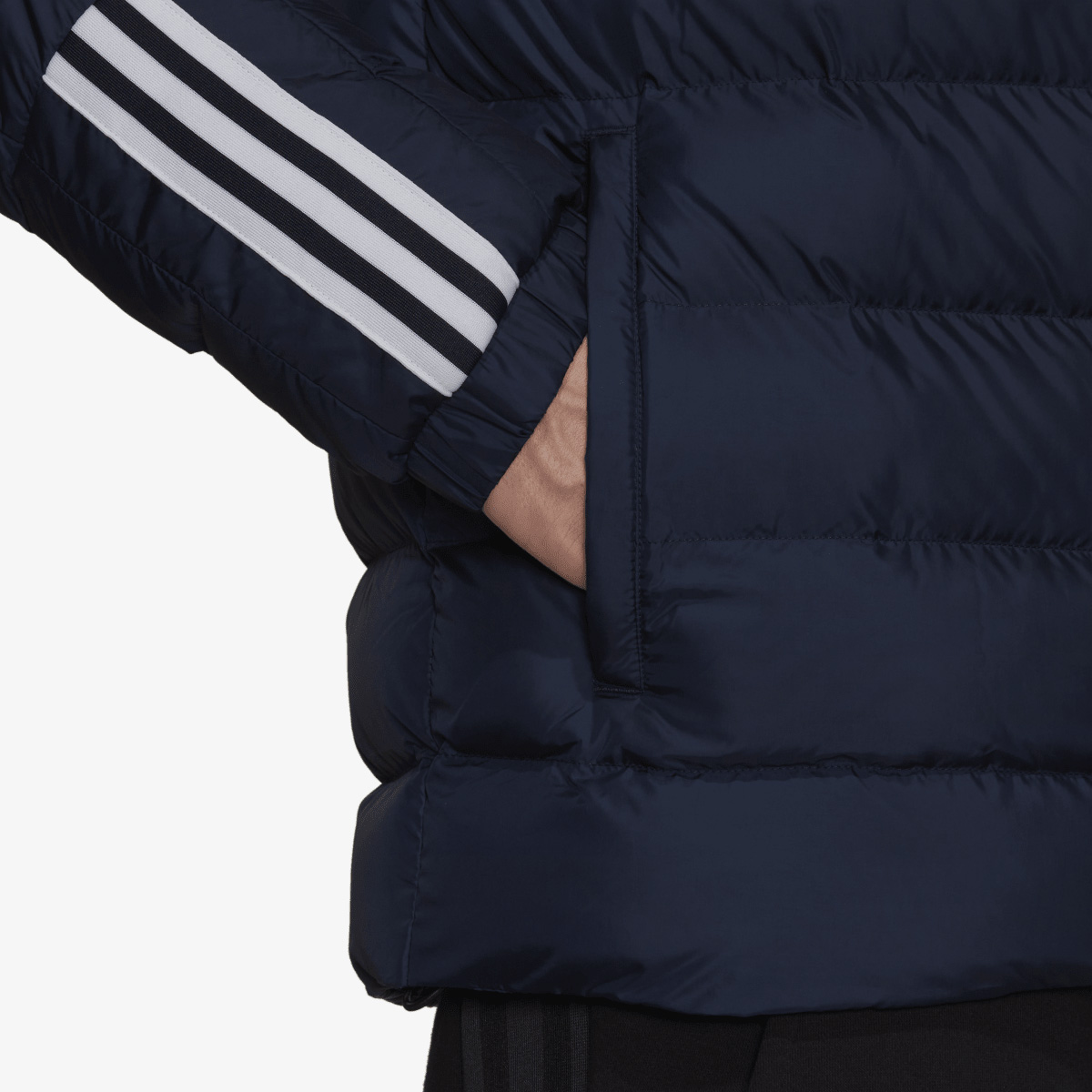adidas ITAVIC 3-STRIPES thumbnail 4
