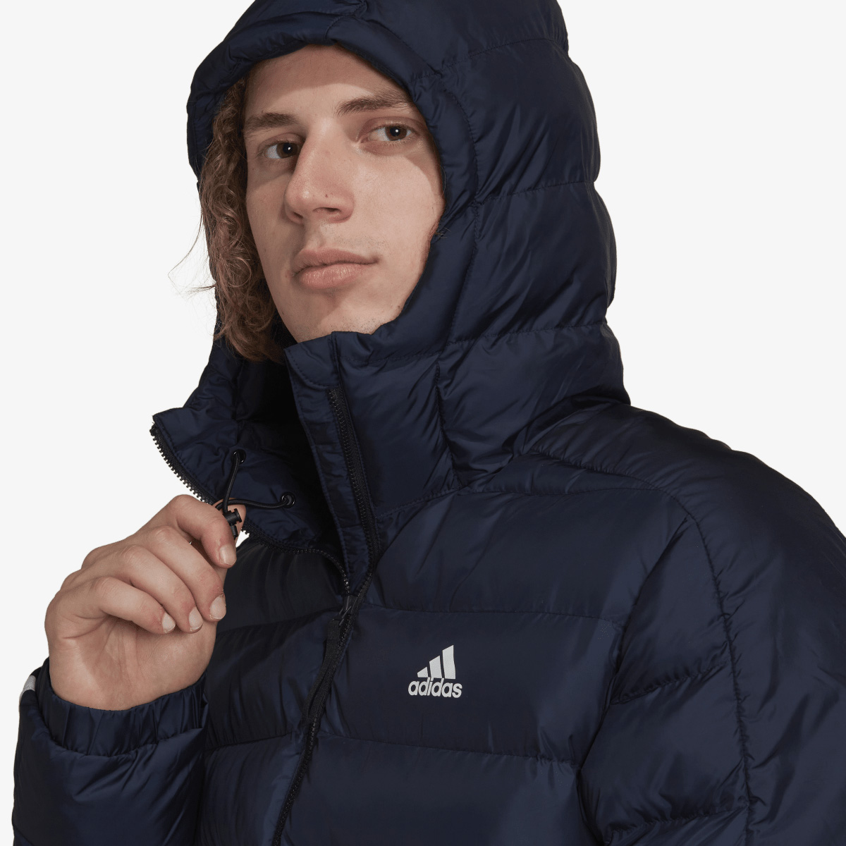adidas ITAVIC 3-STRIPES thumbnail 5