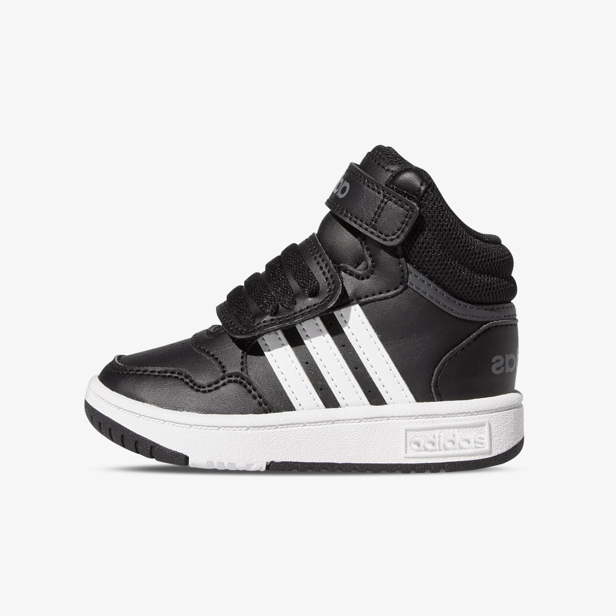 adidas HOOPS