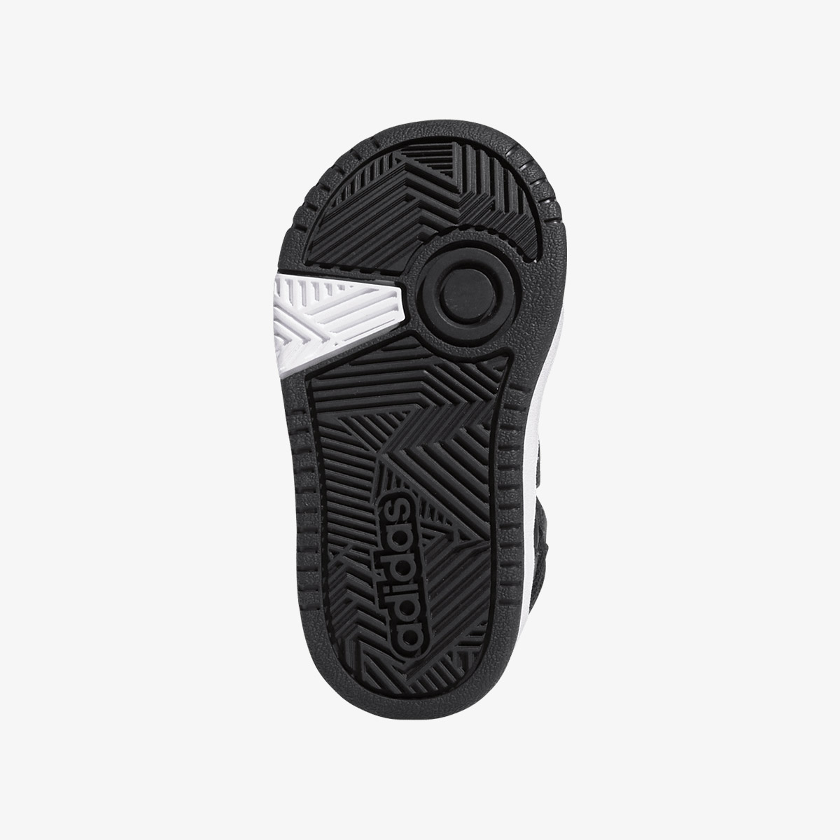 adidas HOOPS thumbnail 2