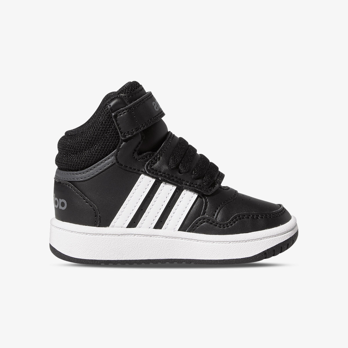 adidas HOOPS thumbnail 3