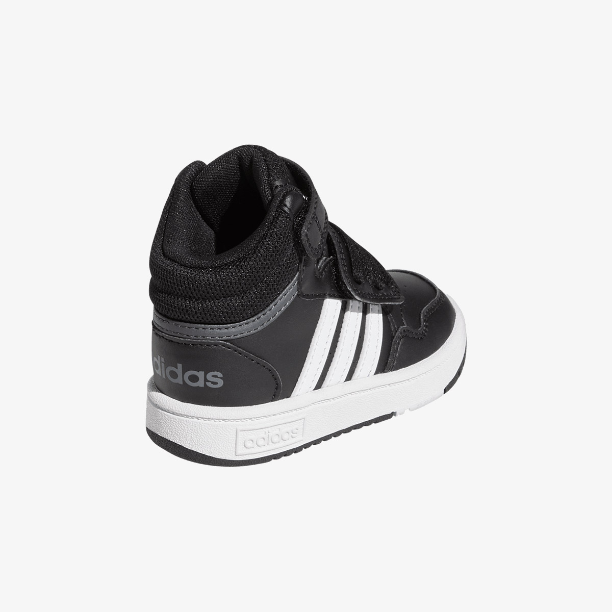 adidas HOOPS thumbnail 4